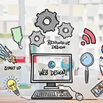 web tasarım