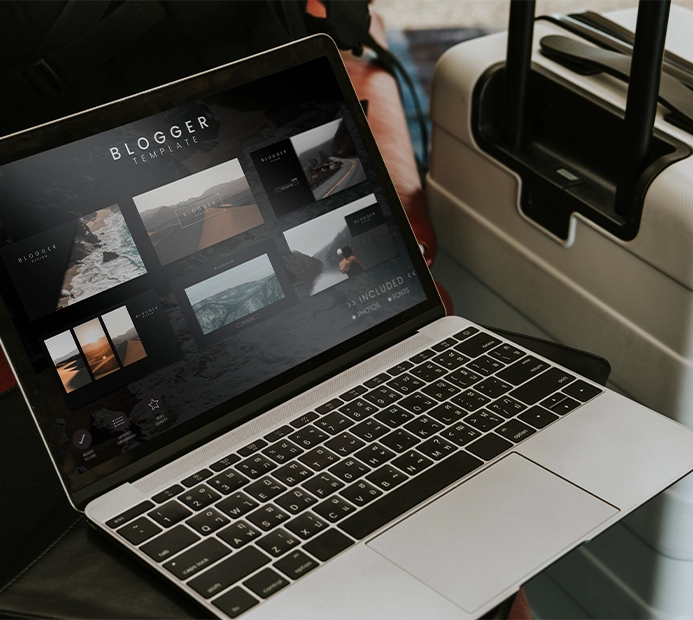 Web Tasarım Nedir?
