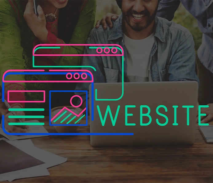 Web Tasarım Nedir?