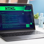web yazılım