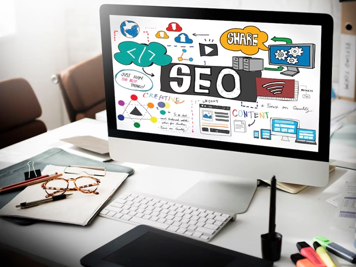SEO Fiyatları