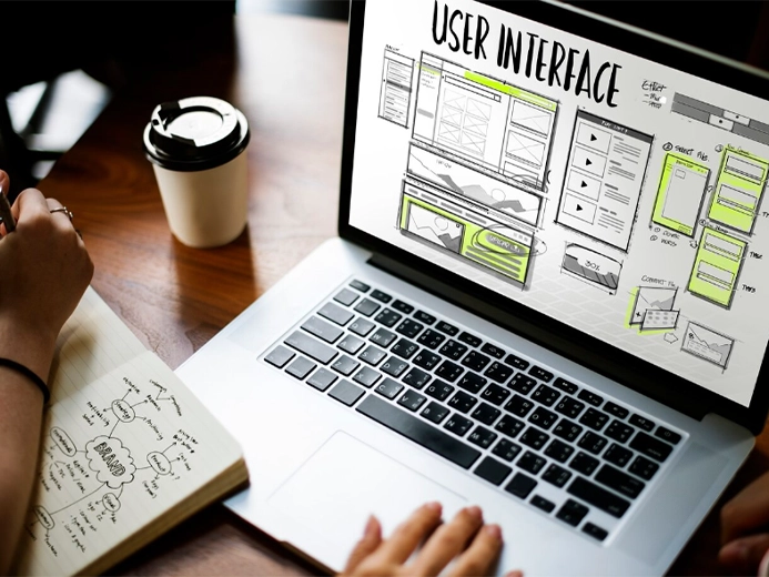 Web Tasarım Nasıl Yapılır?