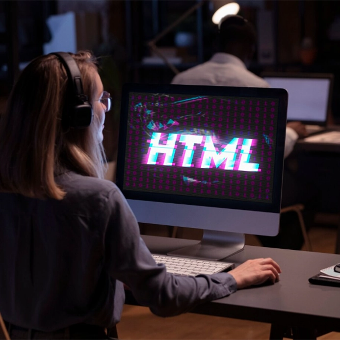 Web Tasarım Nasıl Yapılır?