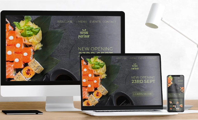 En İyi Ücretsiz Web Sitesi