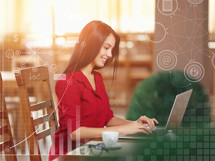 SEO Ankara