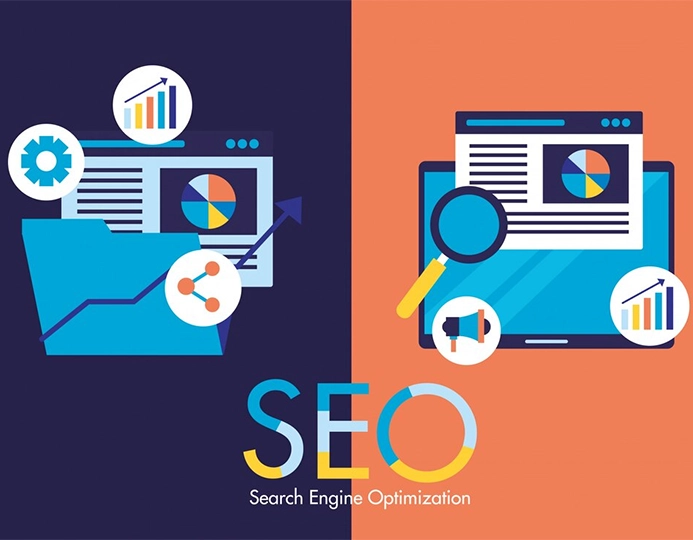 SEO Nedir