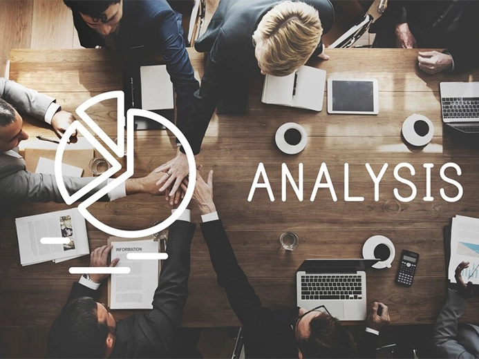 Rakip Analizi ile SEO Stratejisi Oluşturma